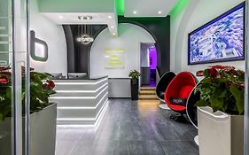Relais Trevi 133 Boutique Hotel - Adults Only